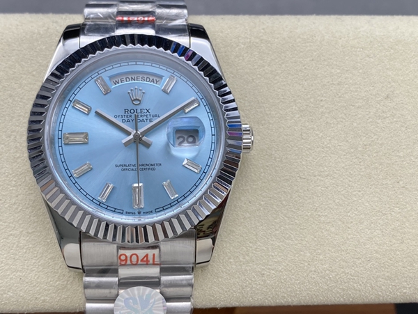 激安ロレックス全体デザイン